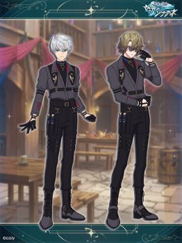 Event info chara 800104 2.png