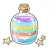Item icon-307.png