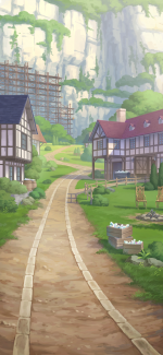 Miningvillage bg 1.png
