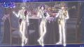2025年6月11日 (三) 01:49版本的缩略图