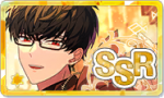 Story select card 1102.png
