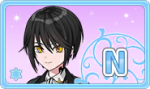 Story select card 31.png