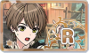 似たもの兄弟