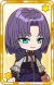 Kc 685.png