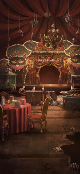 文件:Gardenofpipedream bg 2.png