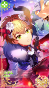 Card game 1298.png