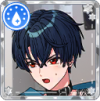 Card icon 1283.png