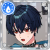 Card icon 1283.png