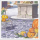 Bg icon 200316.png