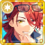 Card icon 1559.png