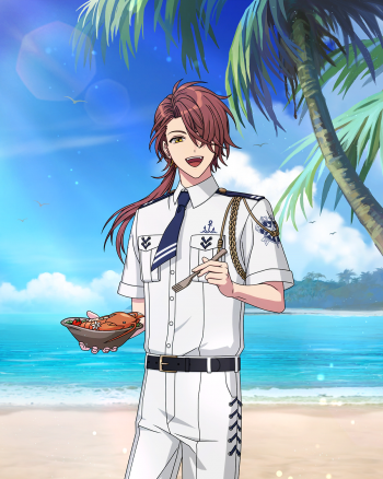 Special illust 3 1.png