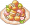 クロカンブッシュ.png