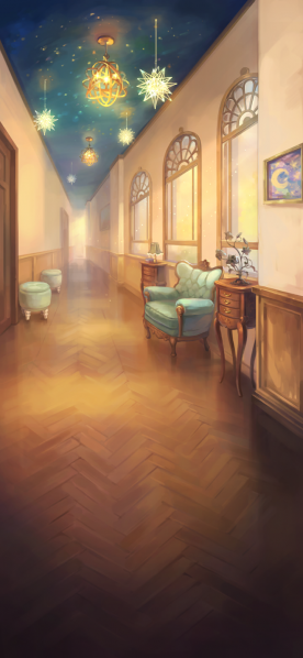 文件:Schoolcorridor bg 2.png