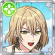 Card icon 522.png