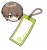 Item icon-100344.png