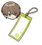 Item icon-100344.png