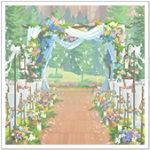 Home bg icon 211.png