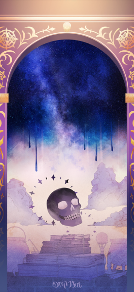 文件:3rdanniv mithra bg 3.png
