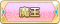 Tks 魔王.png