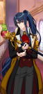 Card illust 3.png