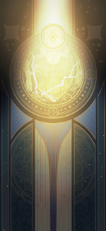 1stanniv shino bg 1.png
