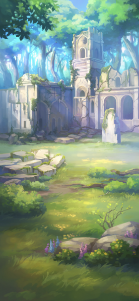 文件:Ruin bg 1.png