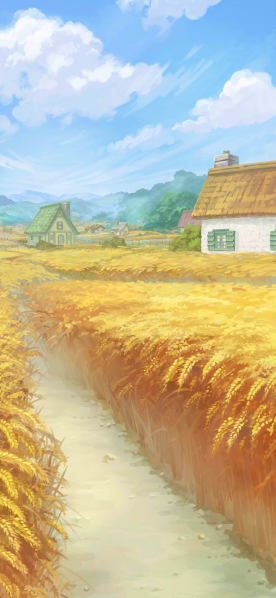 文件:Villageofhappiness bg 1.png