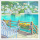 Bg icon 200206.png