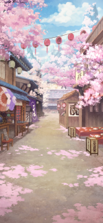 22af ouungai bg 1.png
