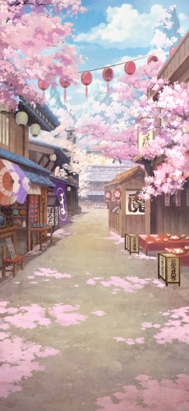 文件:22af ouungai bg 1.png
