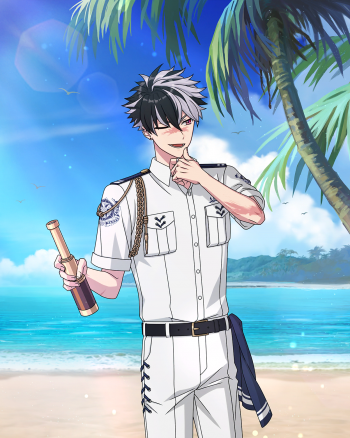 Special illust 9 1.png