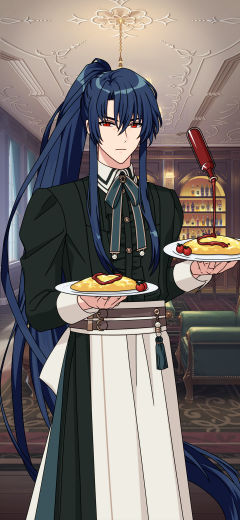 Card illust 1261.png