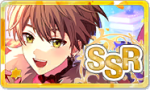 Story select card 1046.png