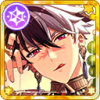 Card icon 1538.png