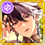 Card icon 1538.png