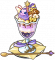 お祝いパフェforリケ.png