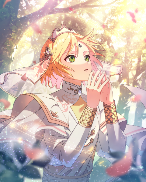 文件:Card illust 1375.png