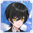 Character home icon 5.png