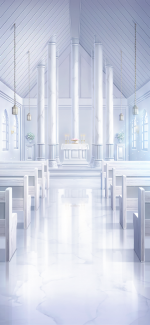 Guidechurchin bg 1.png