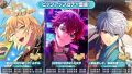 2025年8月6日 (三) 02:11版本的缩略图