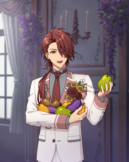 Card illust 1321.png