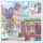 Bg icon 200608.png