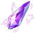 Item icon-230.png