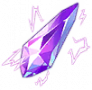 Item icon-230.png