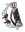 Item icon-10176.png