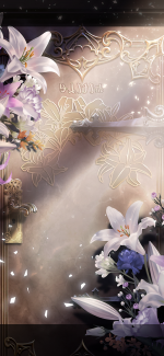 6thanniv mitile bg 1.png