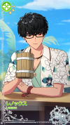 Card game 1371.png