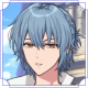 Character home icon 13.png