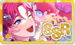 Story select card 1382.png