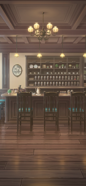 文件:Coffeeshopin bg 1.png